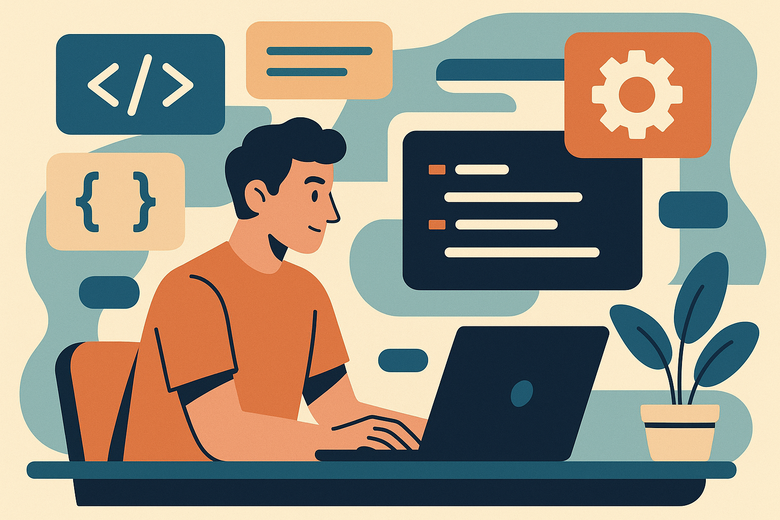 合思差旅系统比较：怎样选择最适合你的企业需求