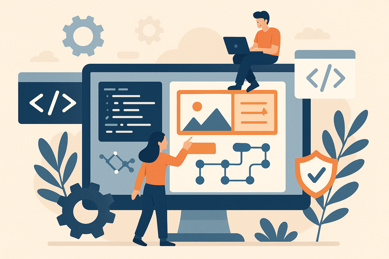 云差旅管理：合思助力企业提升差旅效率的终极指南