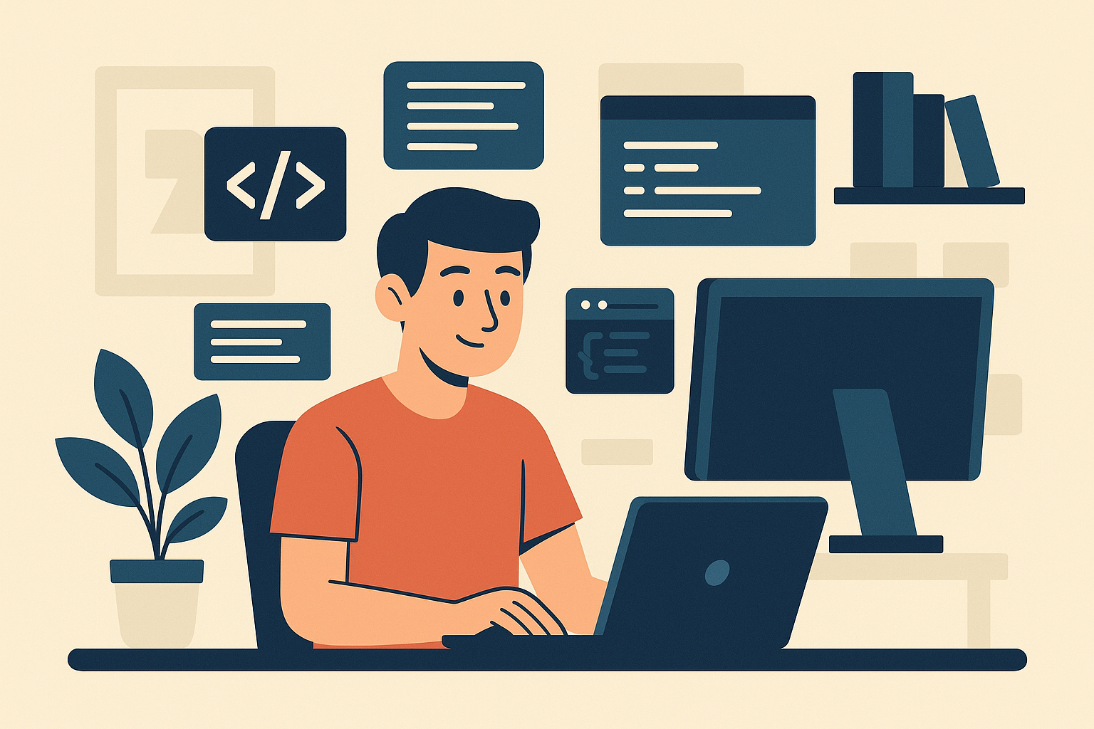 国际差旅管理数据分析：合思为企业提供精准决策支持
