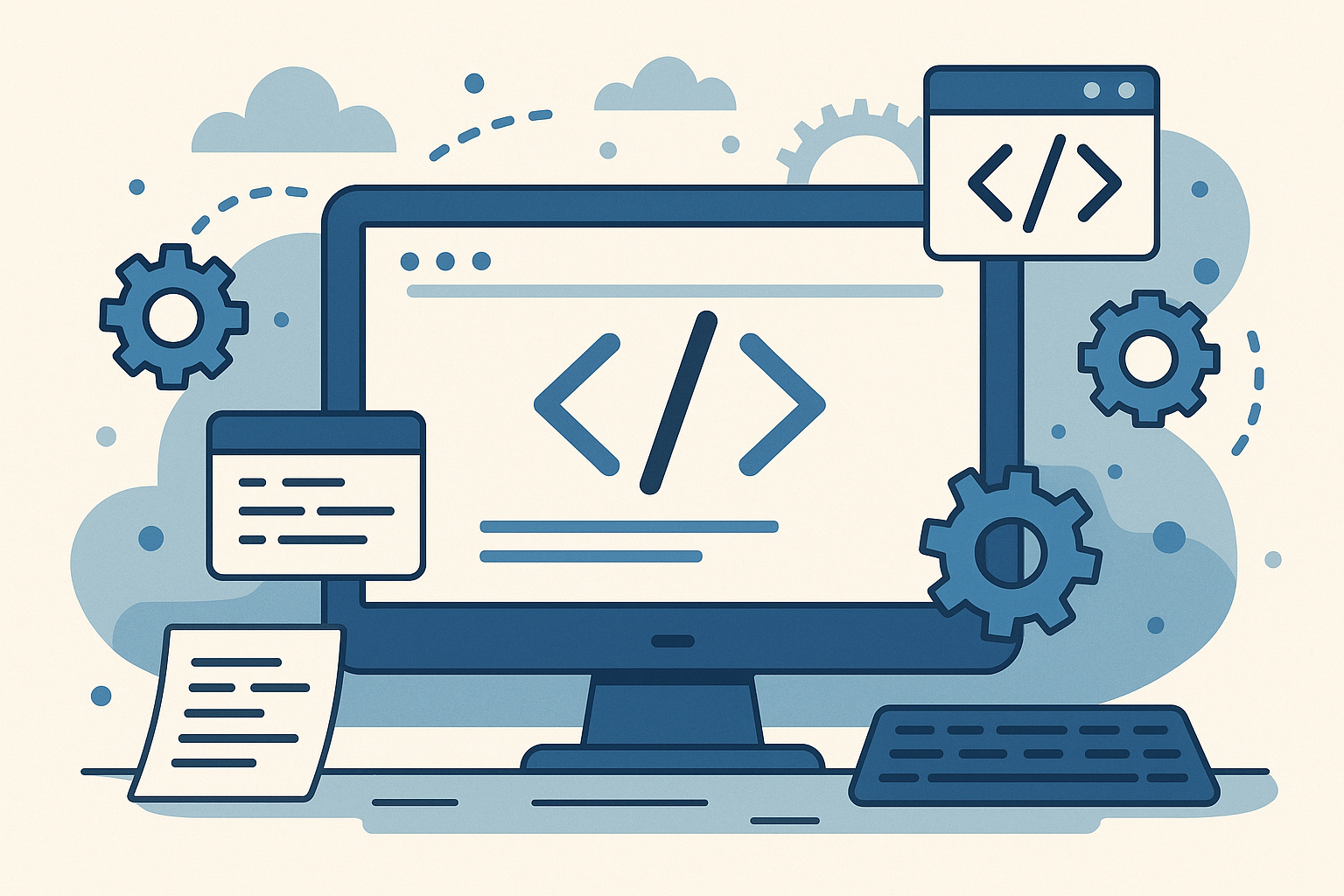 差旅管理的原则及最佳实践，合思与你分享