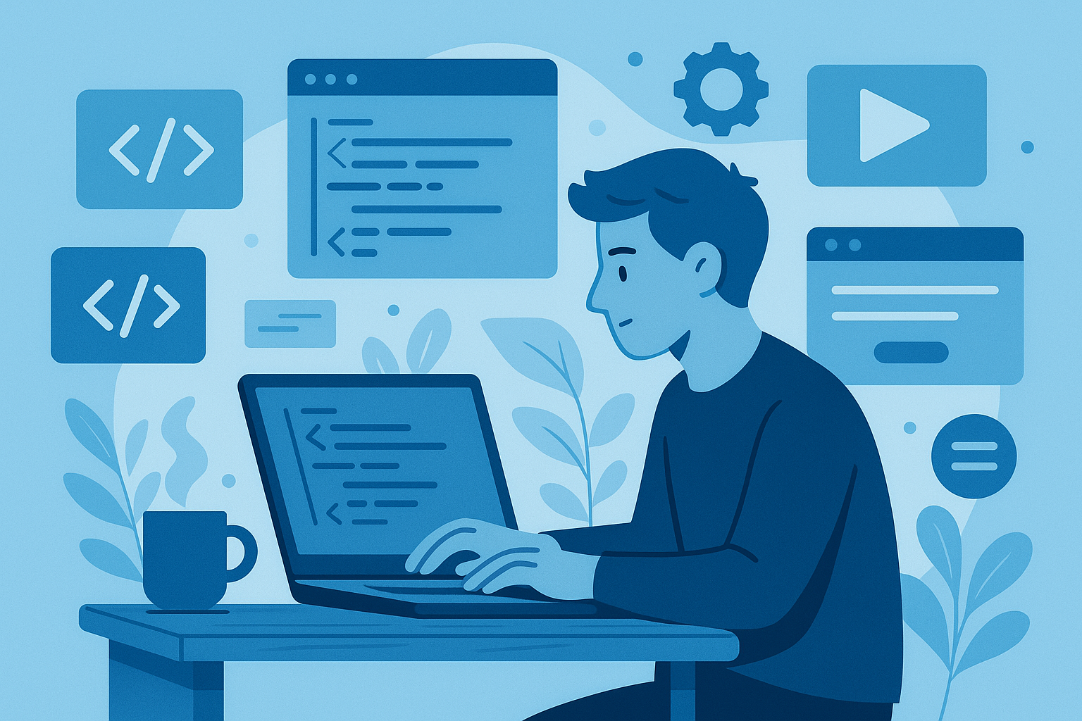 2025年最佳财务管理系统推荐，助力企业财务转型