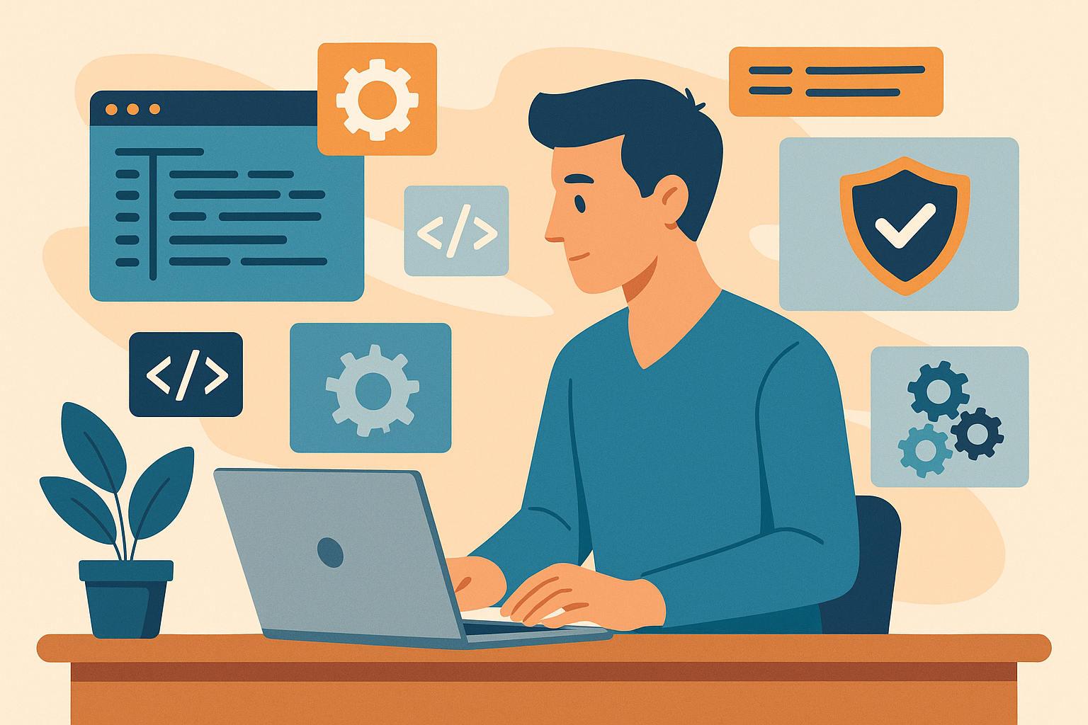 差旅服务成功案例分析：他们是如何做到的？