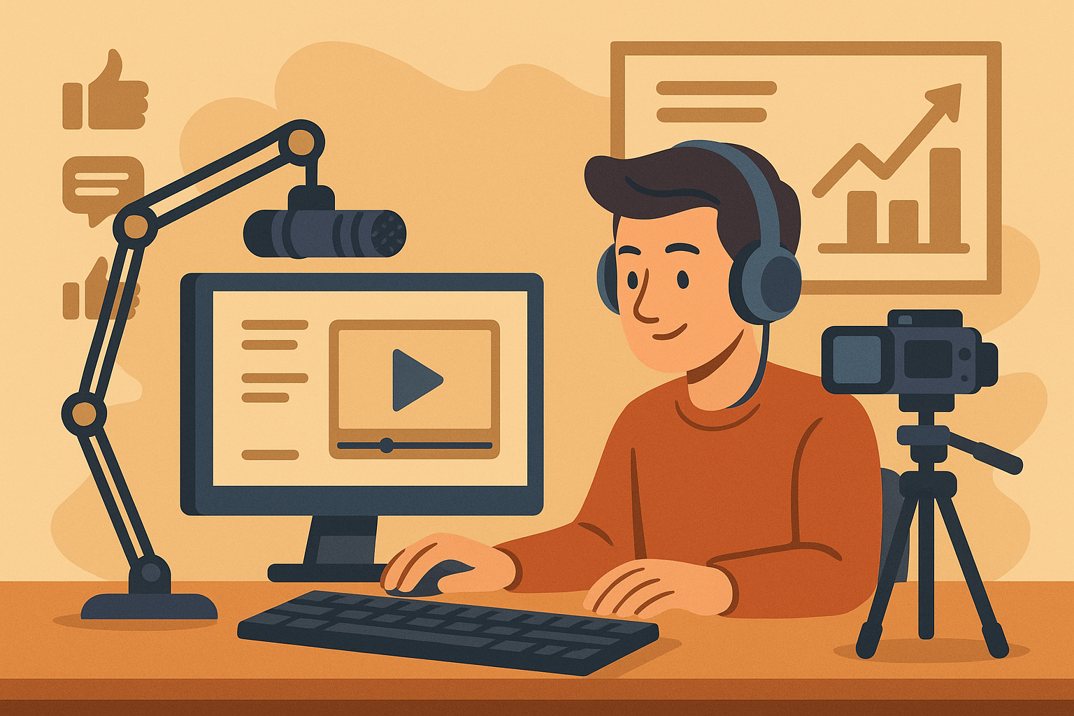 独特的差旅整合方案，企业必看的成功示例