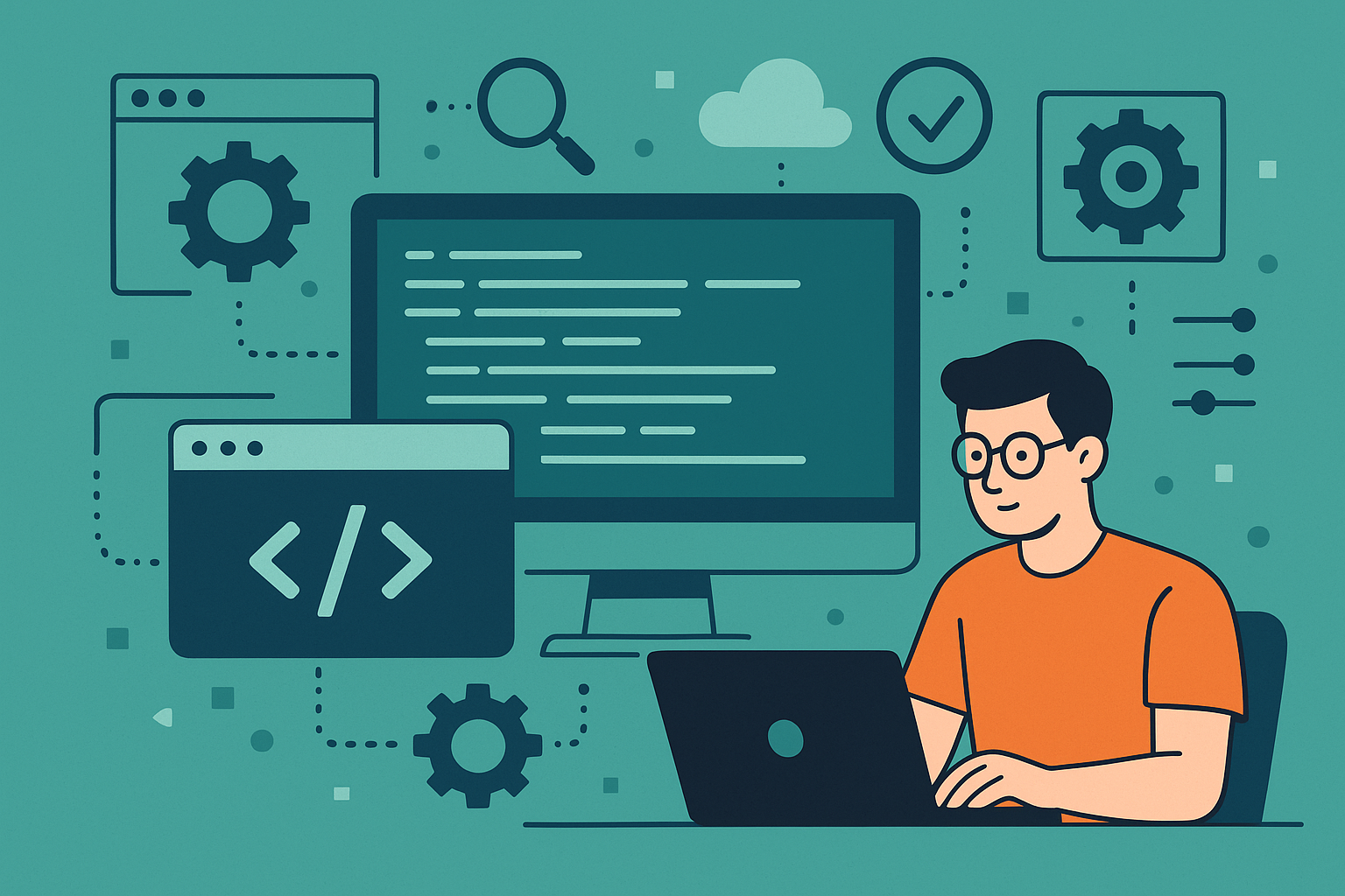 揭秘差旅管理费用常见误区：合思助您精准把控