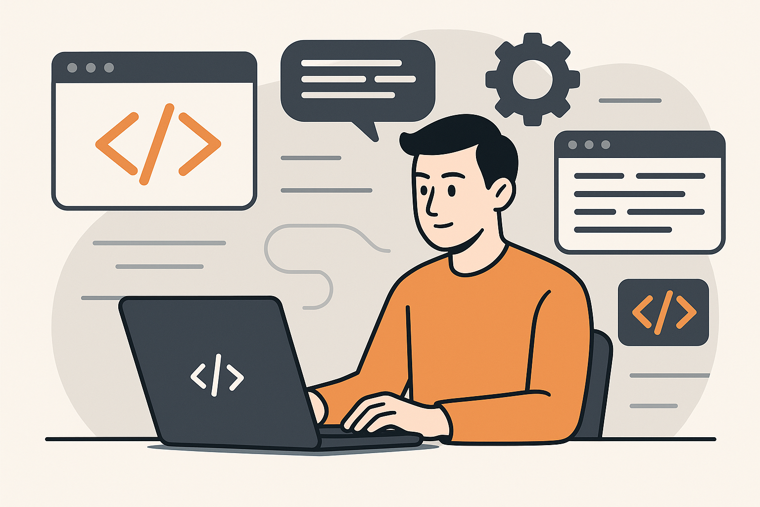 帮企业做差旅的公司试用体验和性价比如何？