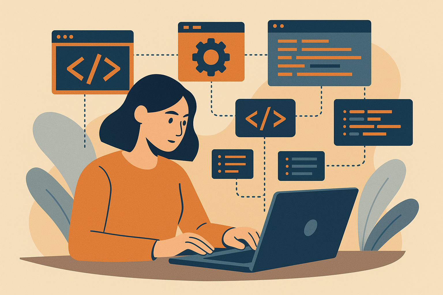 财务报账平台对比：哪个品牌更值得信赖？