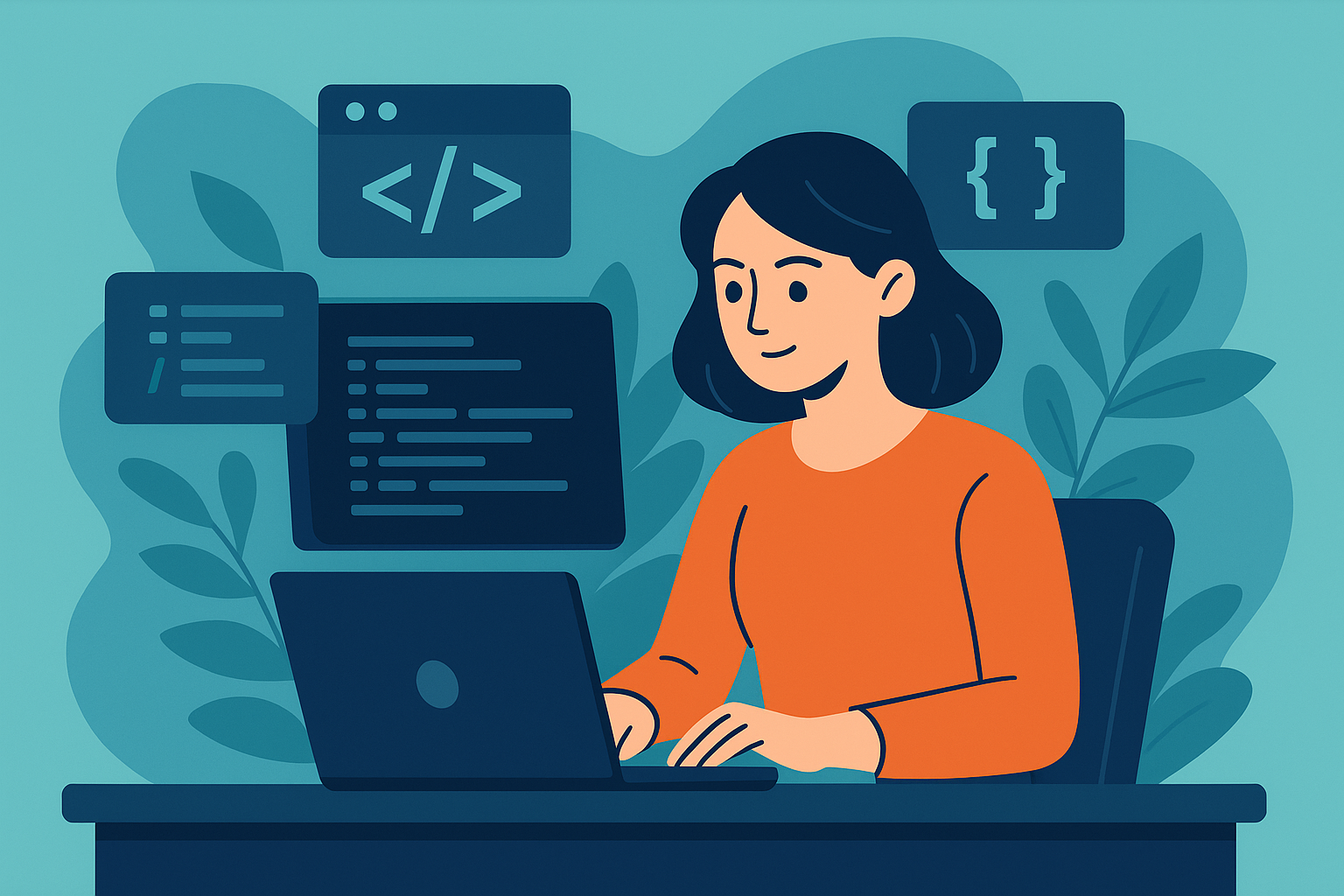 如何选择合适的专业财务管理系统以降低企业成本？