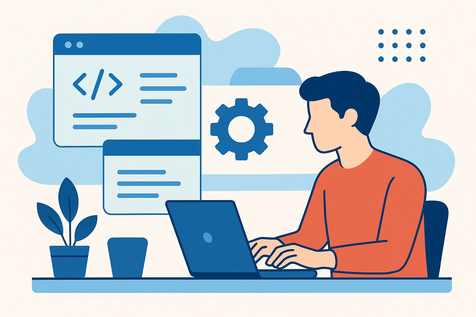 费用报销的审批程序与其他费控系统有哪些优劣对比？