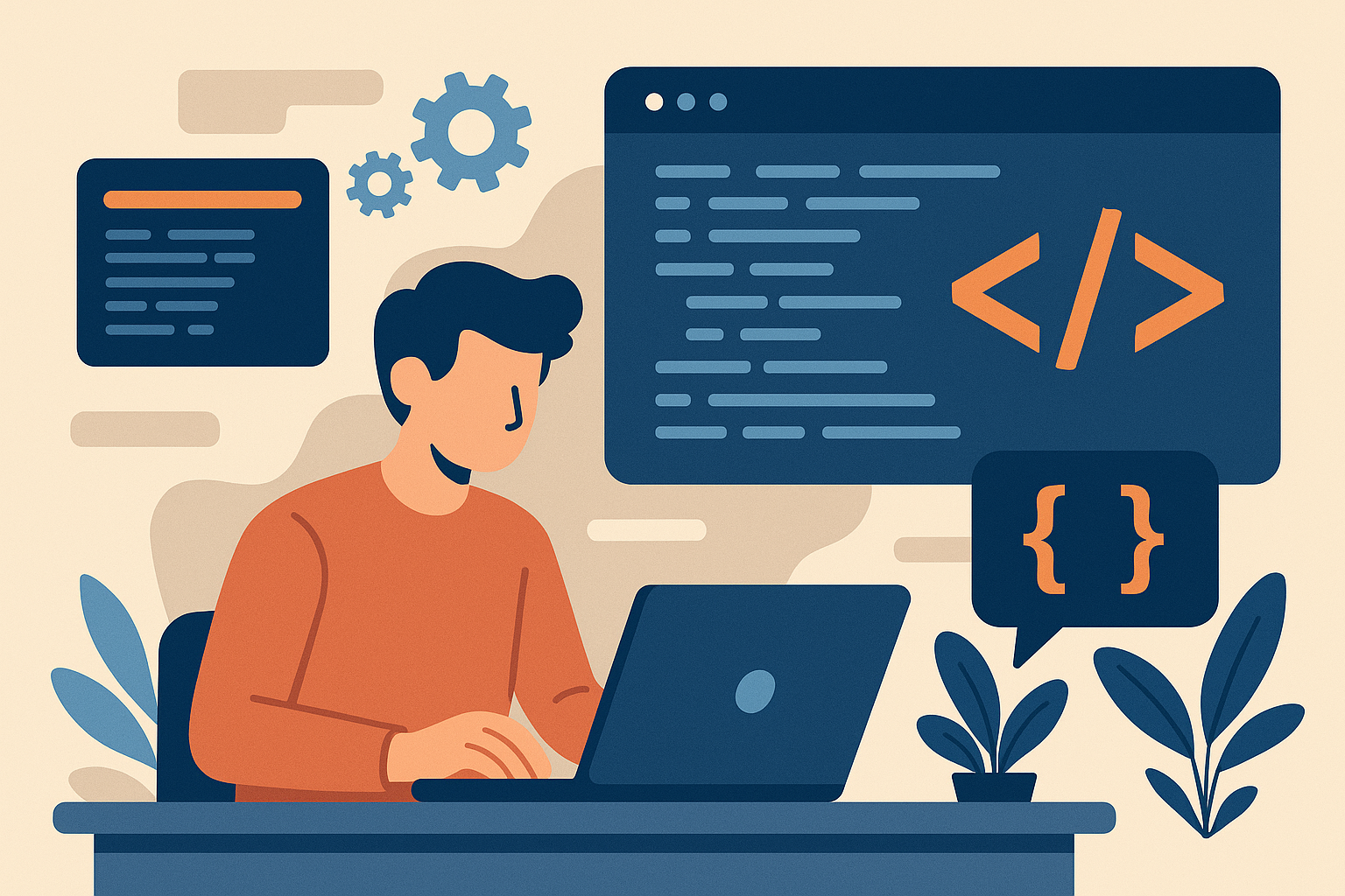 差旅预订系统在移动办公环境中表现如何？