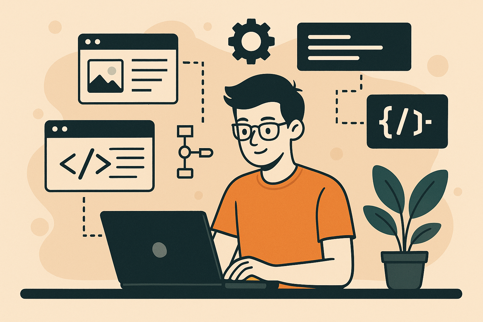 差旅机构如何提升企业出行效率和成本管理？