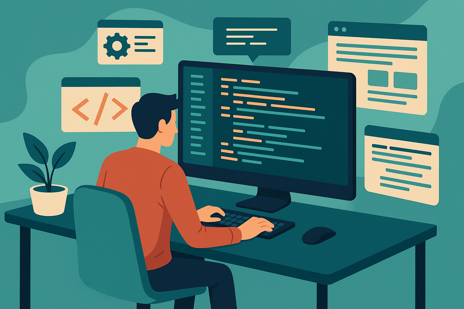 企业差旅管理办法如何提升成本控制与员工满意度？