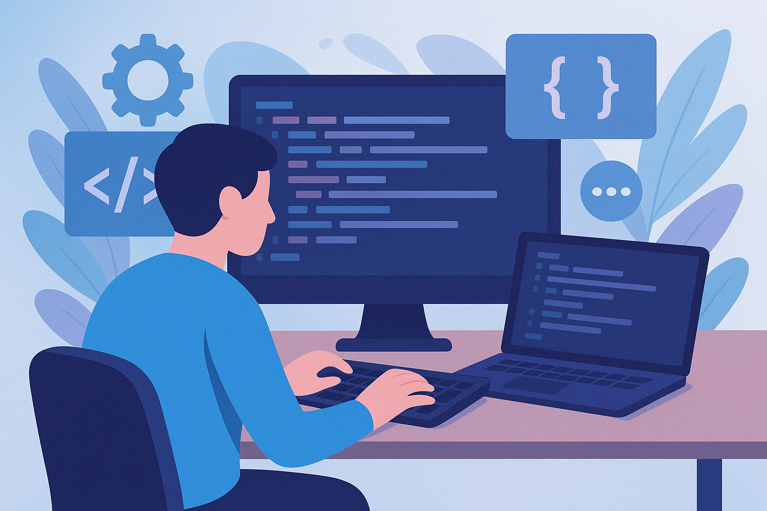 差旅公司如何进行更快速的市场需求响应？