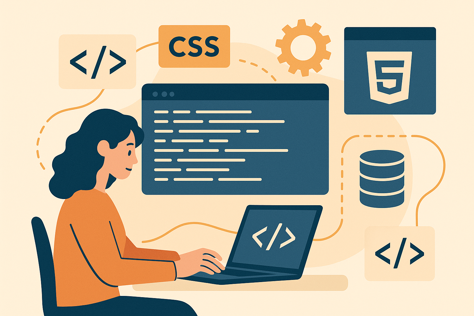 全球差旅单位企业如何通过API对接提升工作效率？