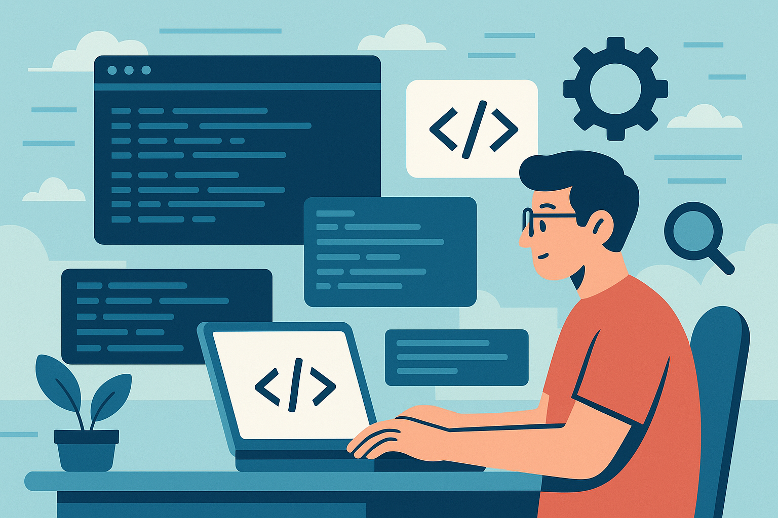 全球差旅公司：怎样通过技术实现差旅审批的自动化？