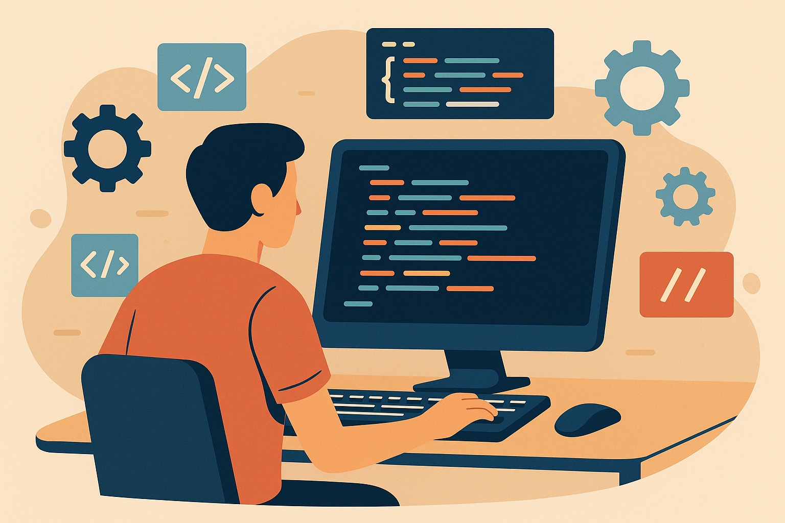 差旅一体化服务方案如何提升企业管理效率？