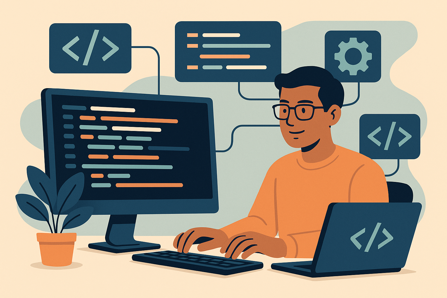 費(fèi)用管理報(bào)銷(xiāo)管理系統(tǒng)用戶(hù)的真實(shí)反饋是怎樣的？