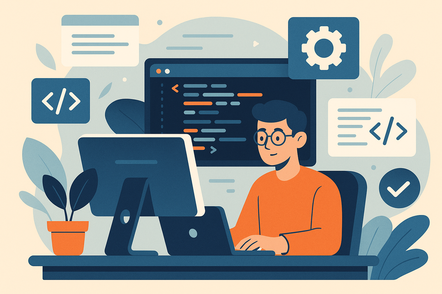 财务报销管理系统那个好？如何通过此系统实现降本增效？