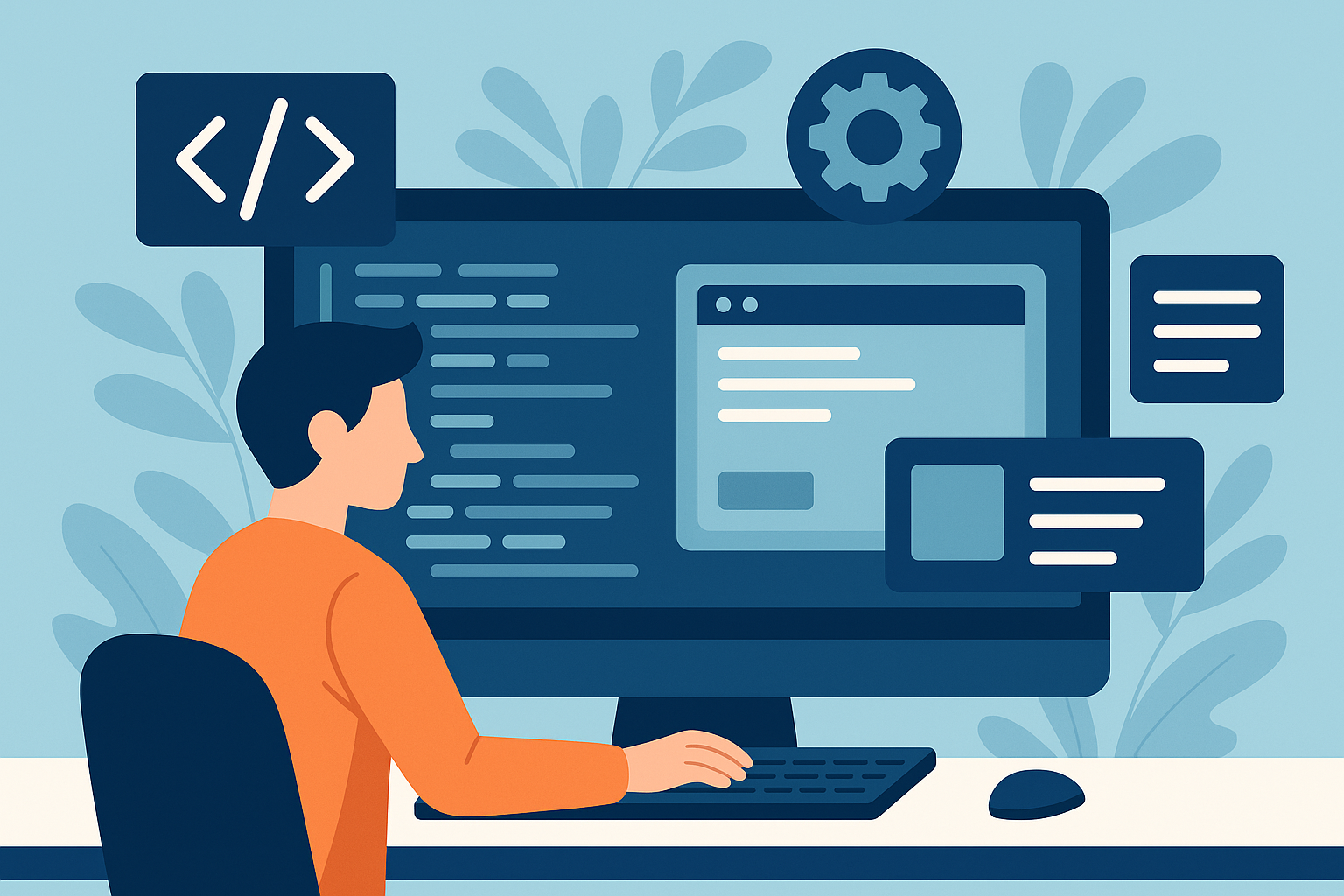 差旅预定如何提升企业费用管理效率？