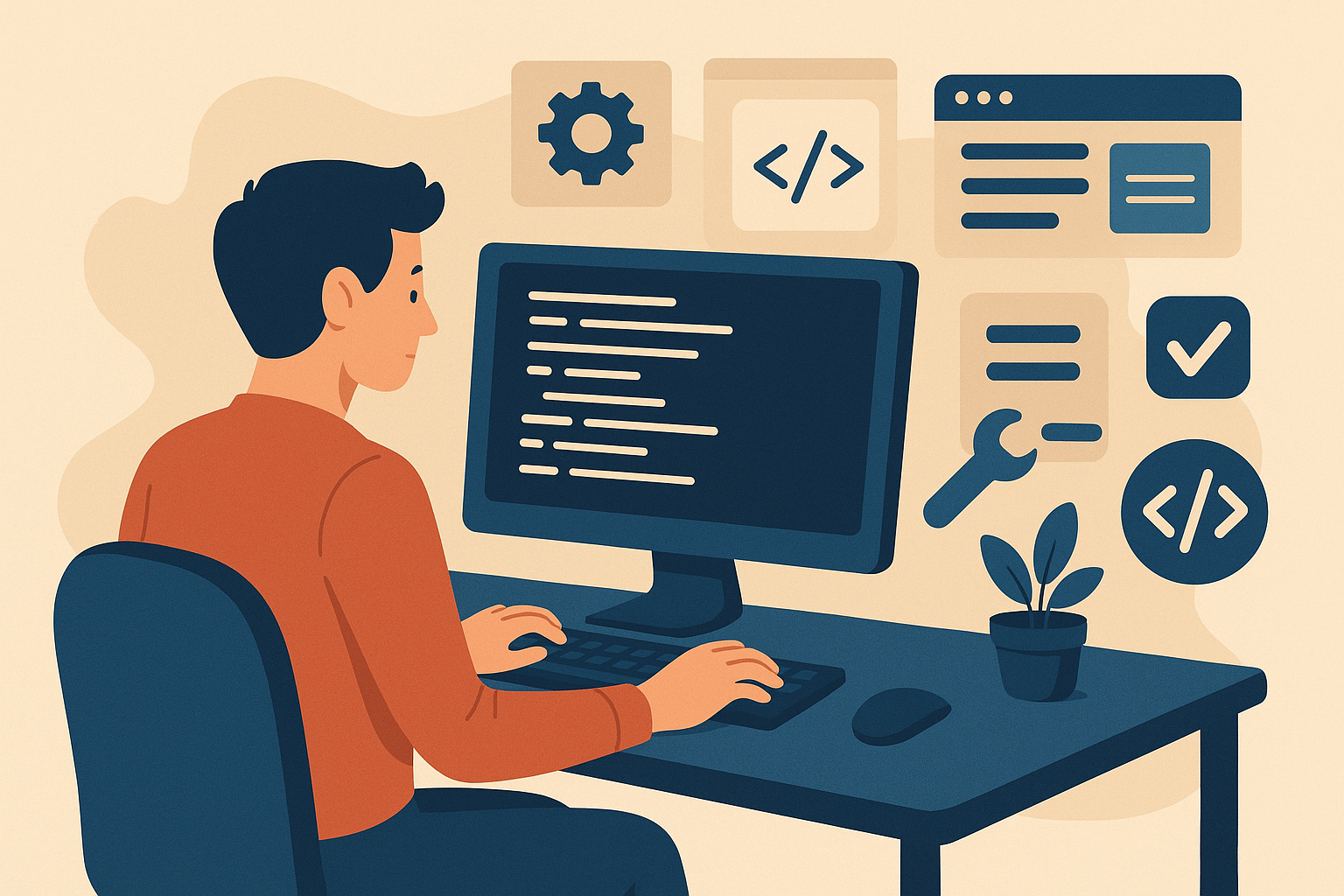 医疗行业为何需要合思一站式差旅管理系统的解决方案？