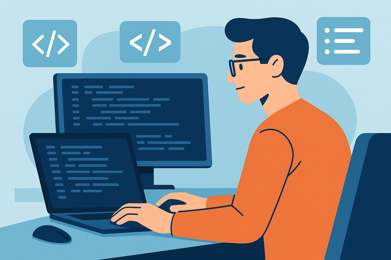 合思报销服务的API接口如何支持企业的系统集成需求？
