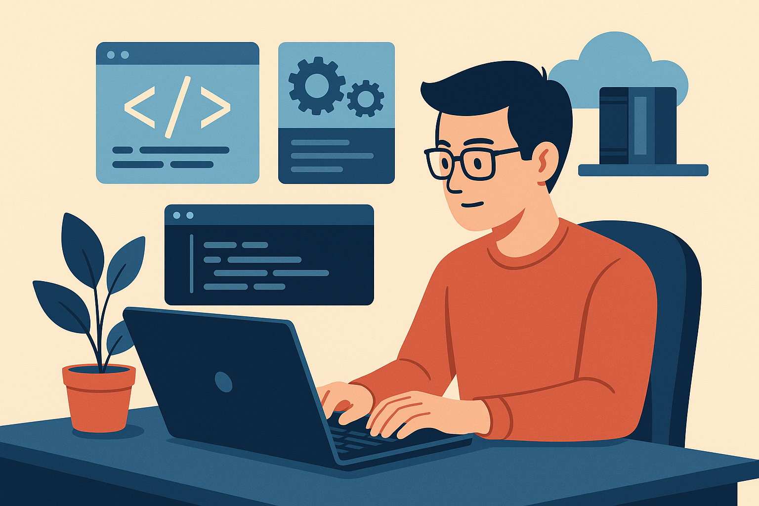 合思免费网上报销系统适合哪些行业使用？