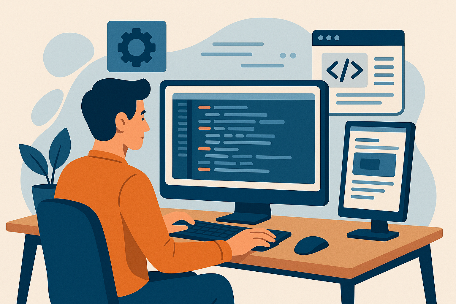 财务报销系统有哪些定制化选项？合思如何满足不同企业需求？