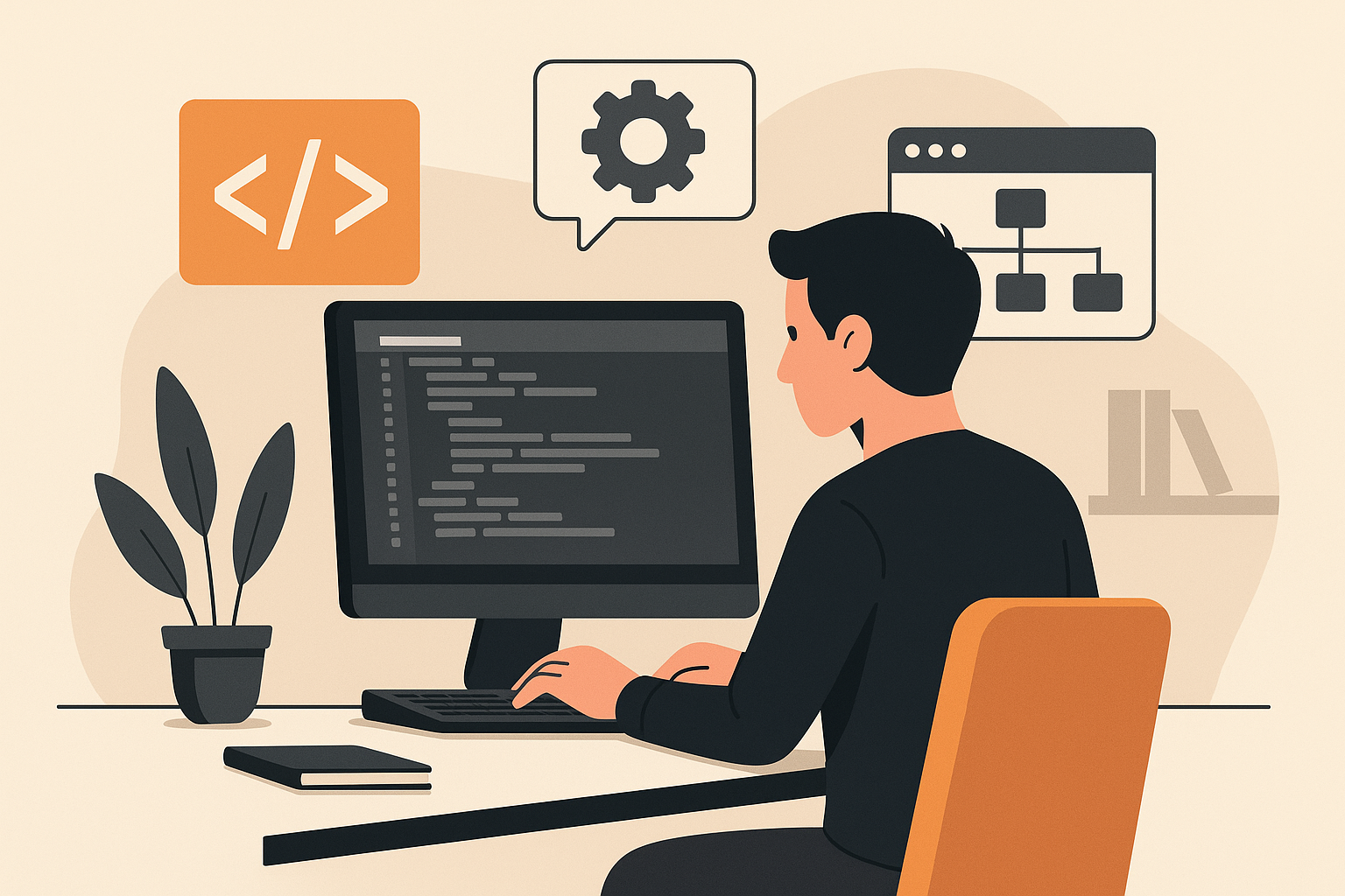 在2025年，合思差旅管理方法会有哪些重要趋势？