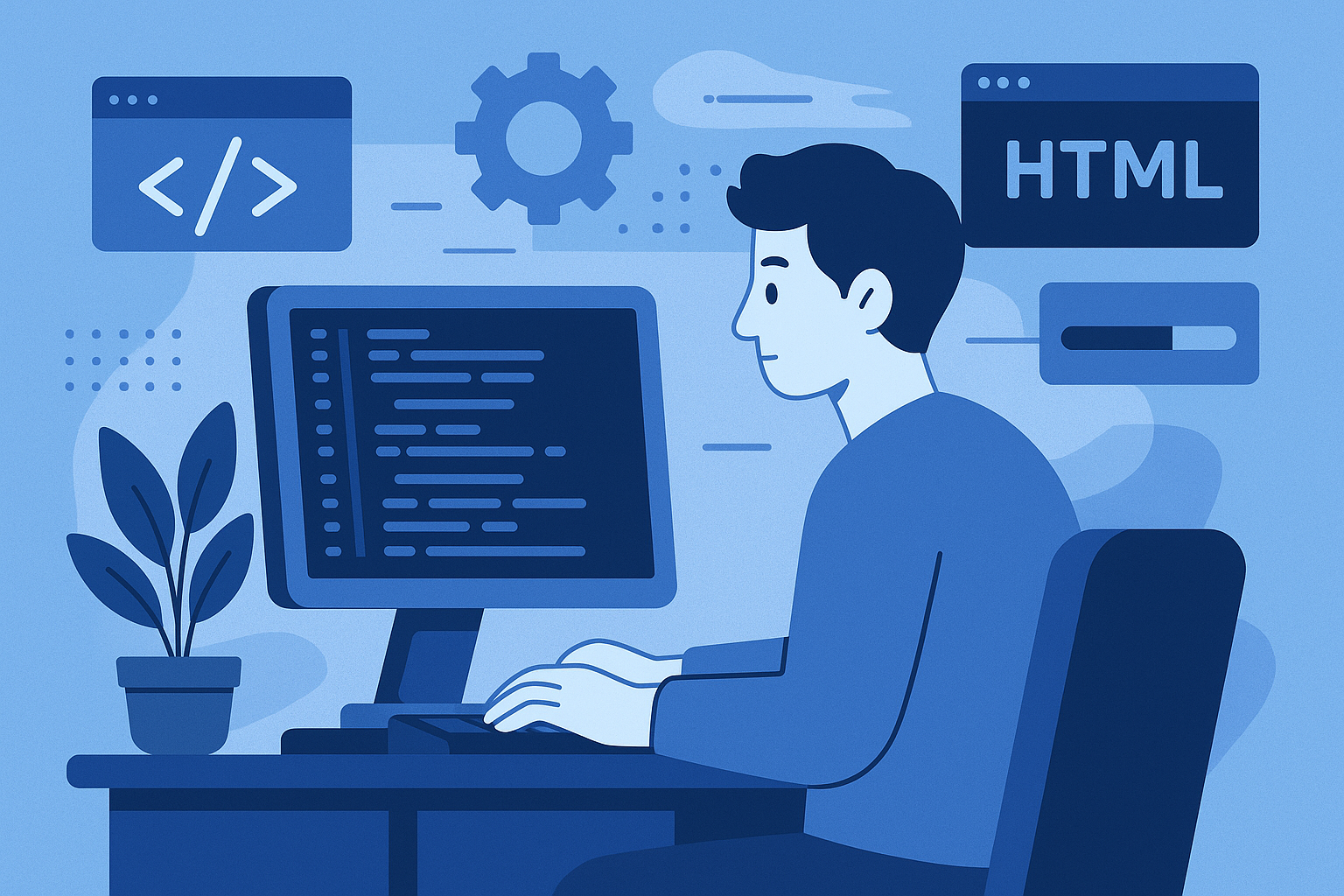 差旅如何管理？合思如何帮助企业优化差旅费用控制？