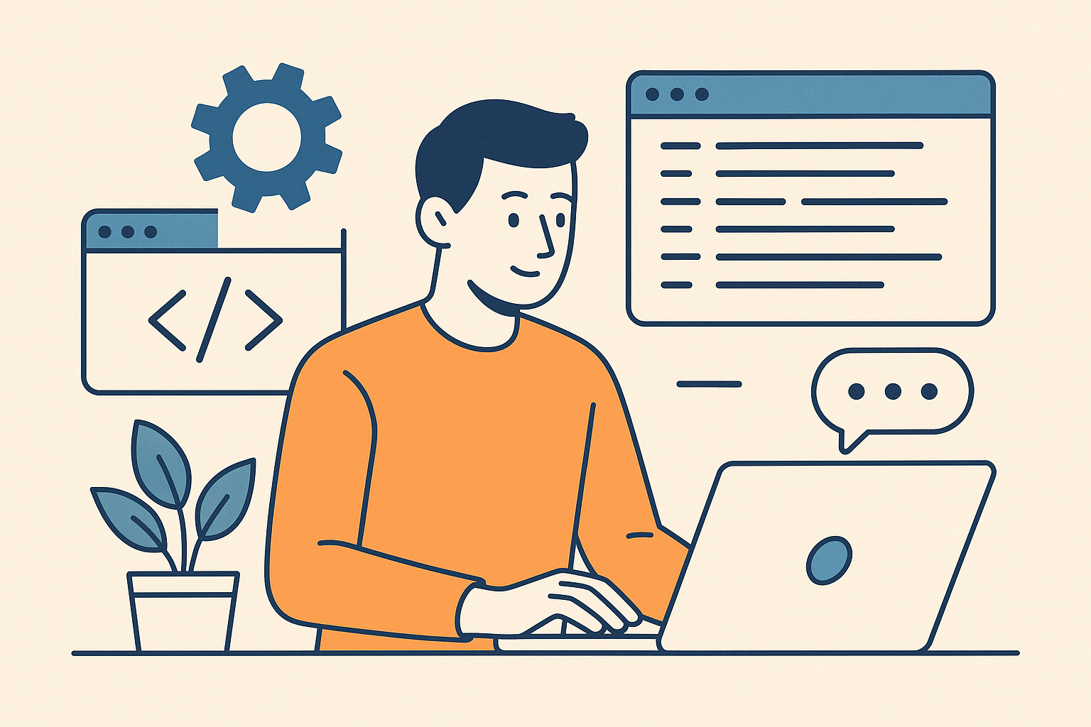 合思差旅需求管理系统是否支持多种语言和货币？