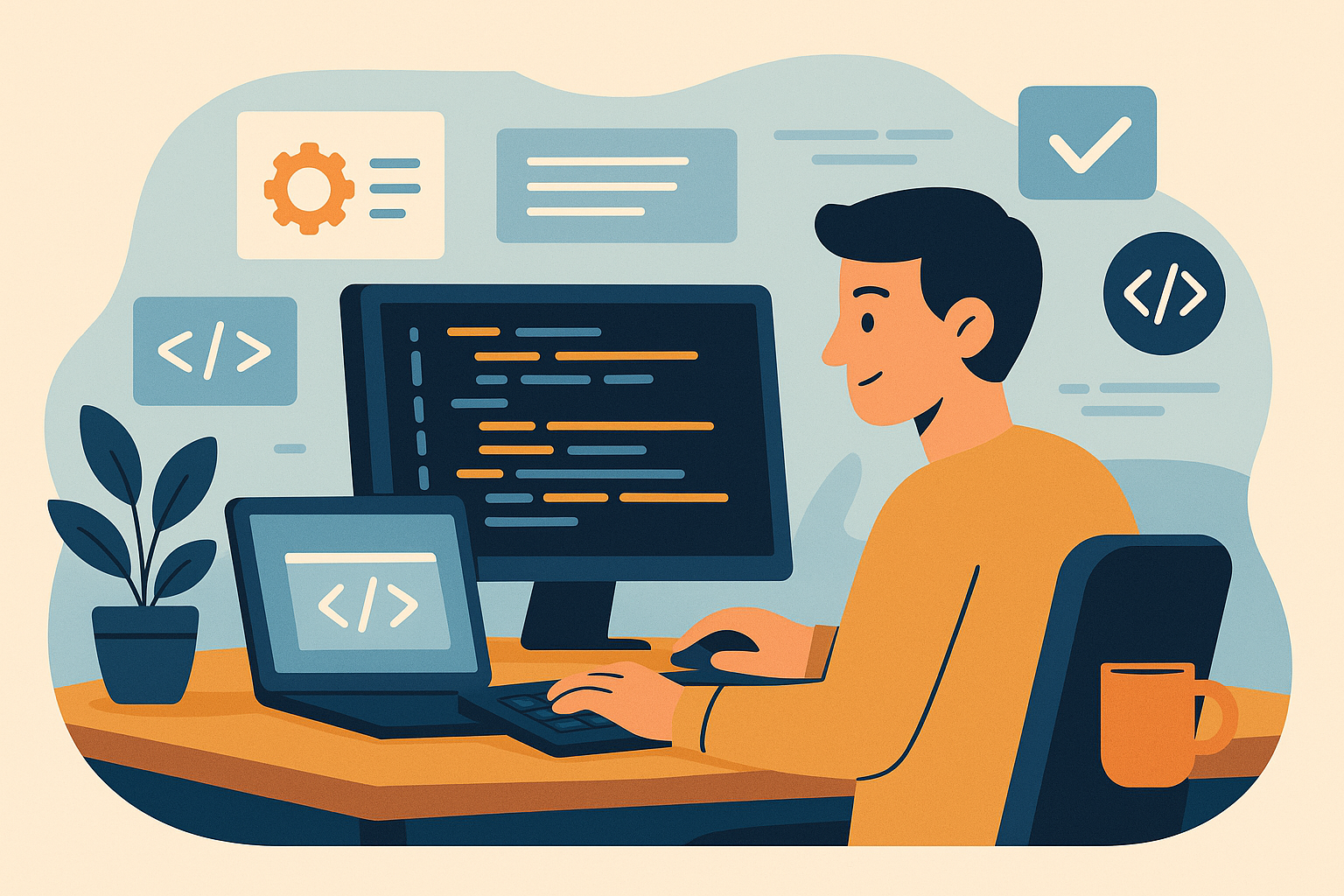 如何通过合思系统实现企业差旅成本节约与效率提升？