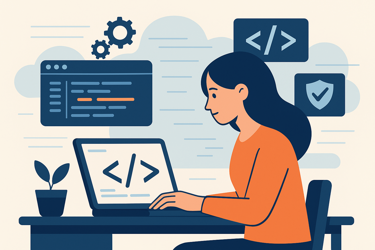 合思：差旅代理单位企业中最值得信赖的选择是哪个？