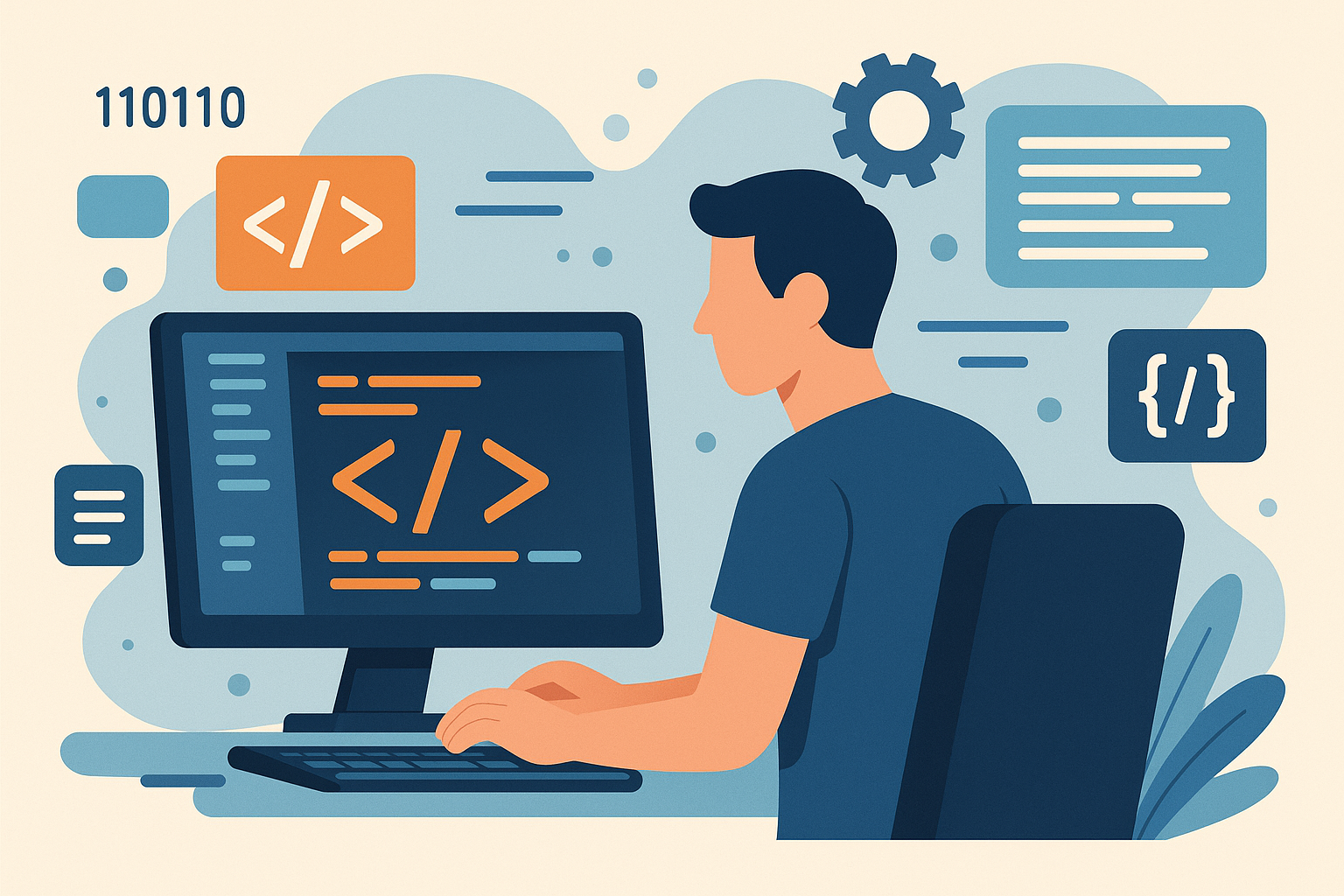 在2025年，合思差旅管理供应商将如何引领行业趋势？