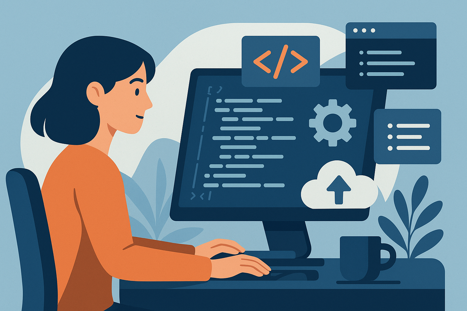 合思oa系统财务报销在医疗行业如何提供解决方案？