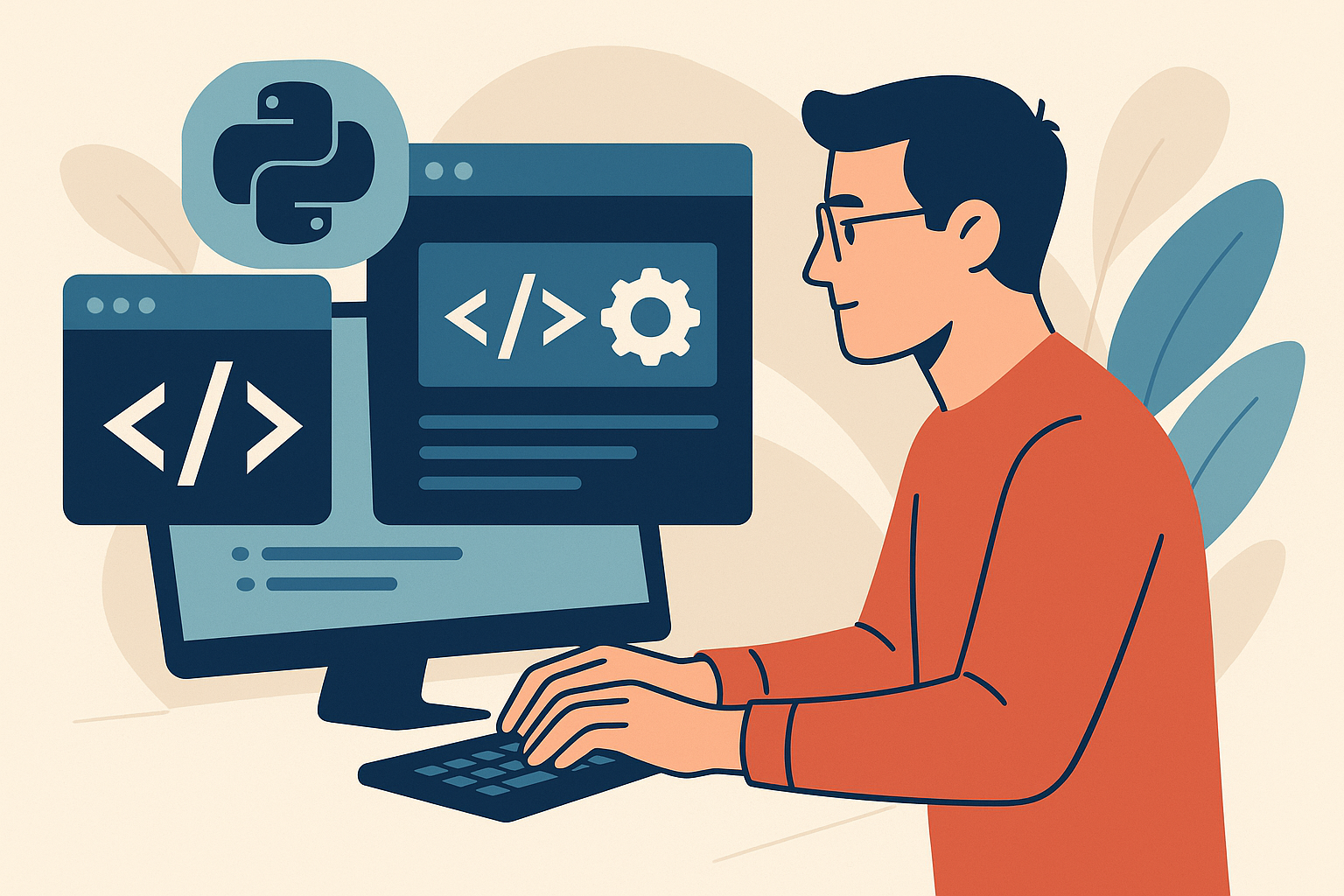 如何利用合思差旅管理中心提升员工的出行体验？