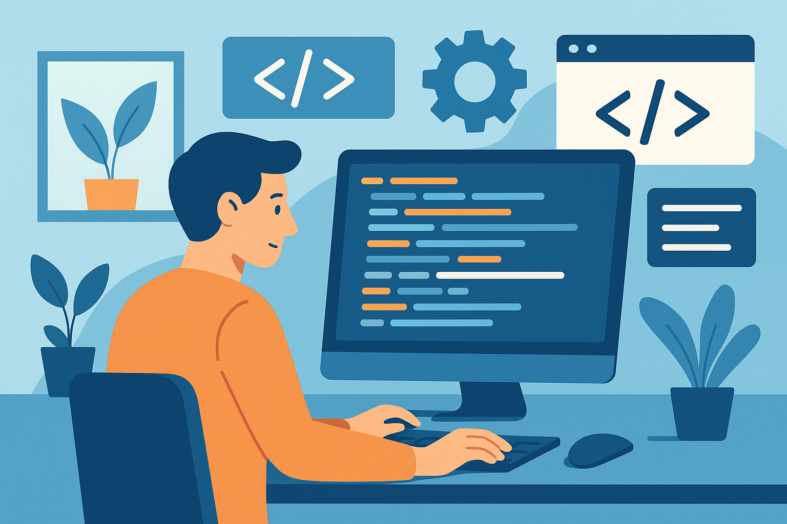 怎样使用合思差旅服务解决方案简化差旅流程？