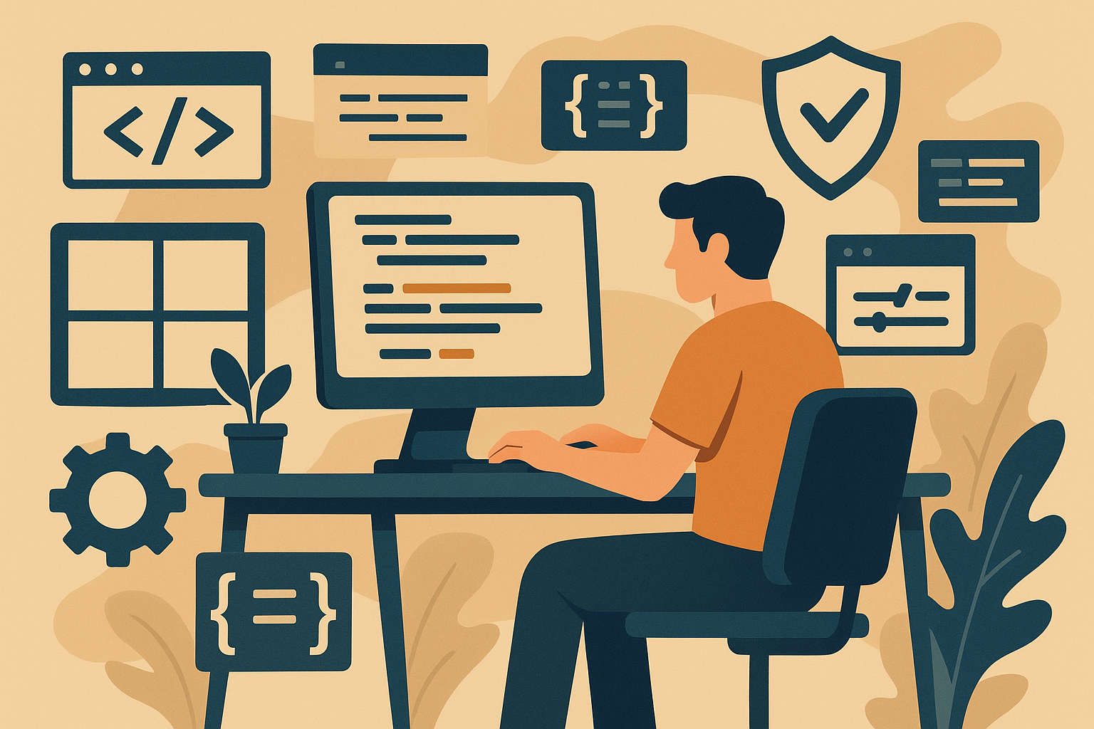 差旅管理介绍能否有效降低企业差旅费用？合思携手您解决问题！