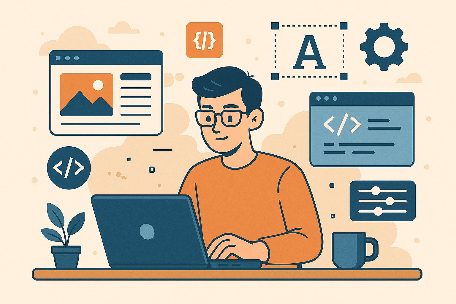 简单的报销系统如何通过 API 接口提升企业的管理效率？