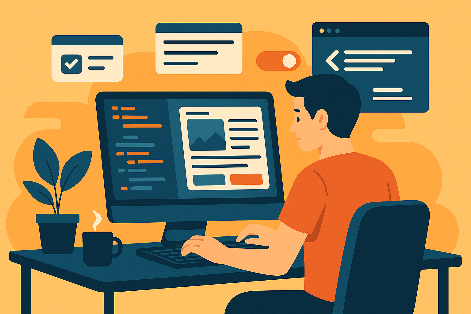 如何通过集团差旅系统提升员工满意度与差旅行为分析？