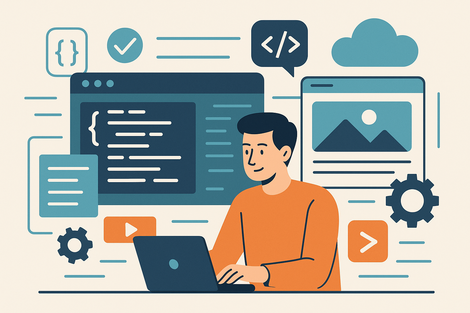 在财务智能化管理系统中，如何实现多语言支持与供应商整合的高效管理？