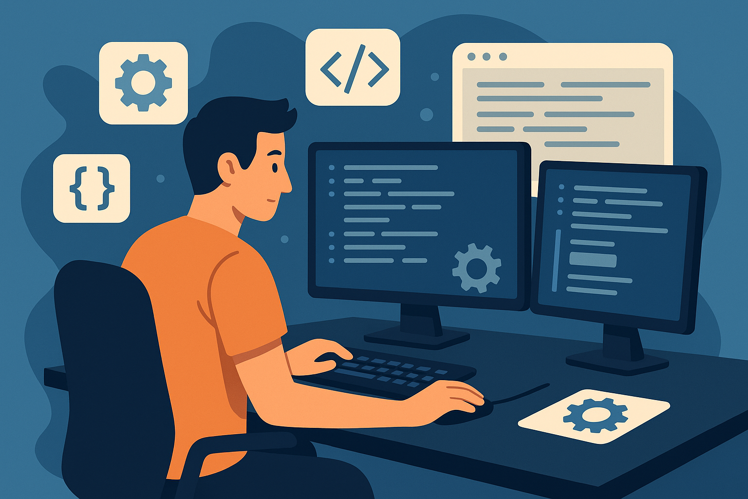 预算费用管控系统如何推动行业技术与管理趋势的融合？