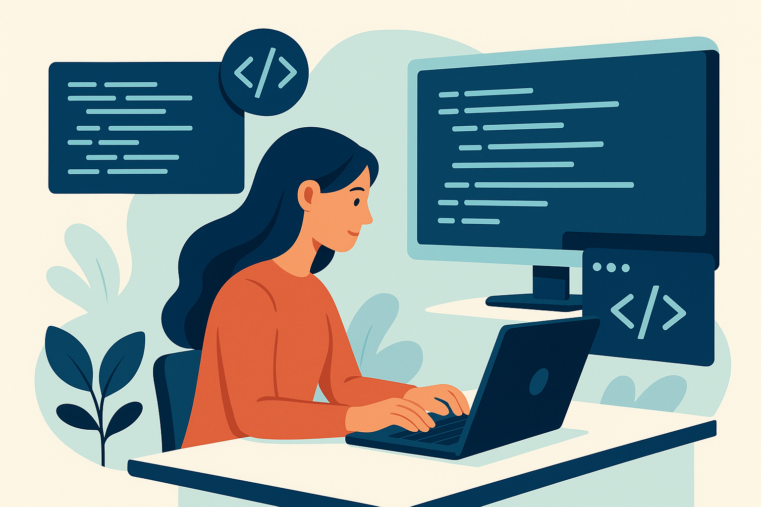 报销系统流程如何优化以提高工作效率和员工满意度？