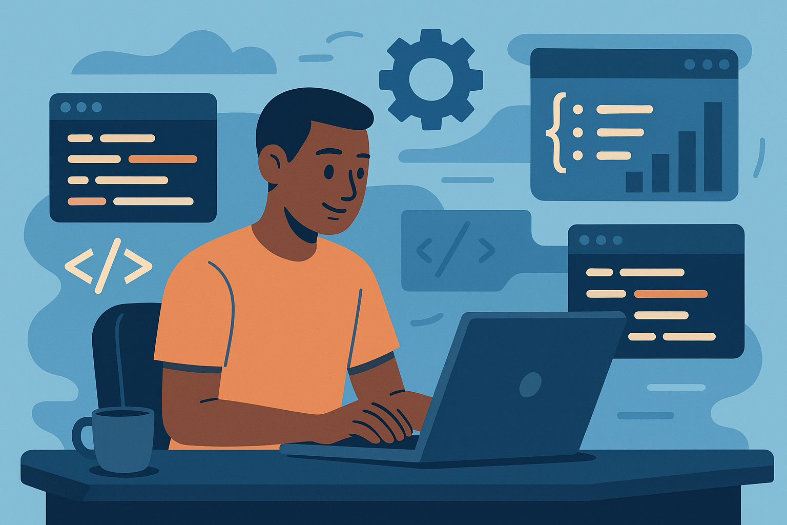 出差安排方案如何结合行业定制化实现用户体验的优化？合思分享