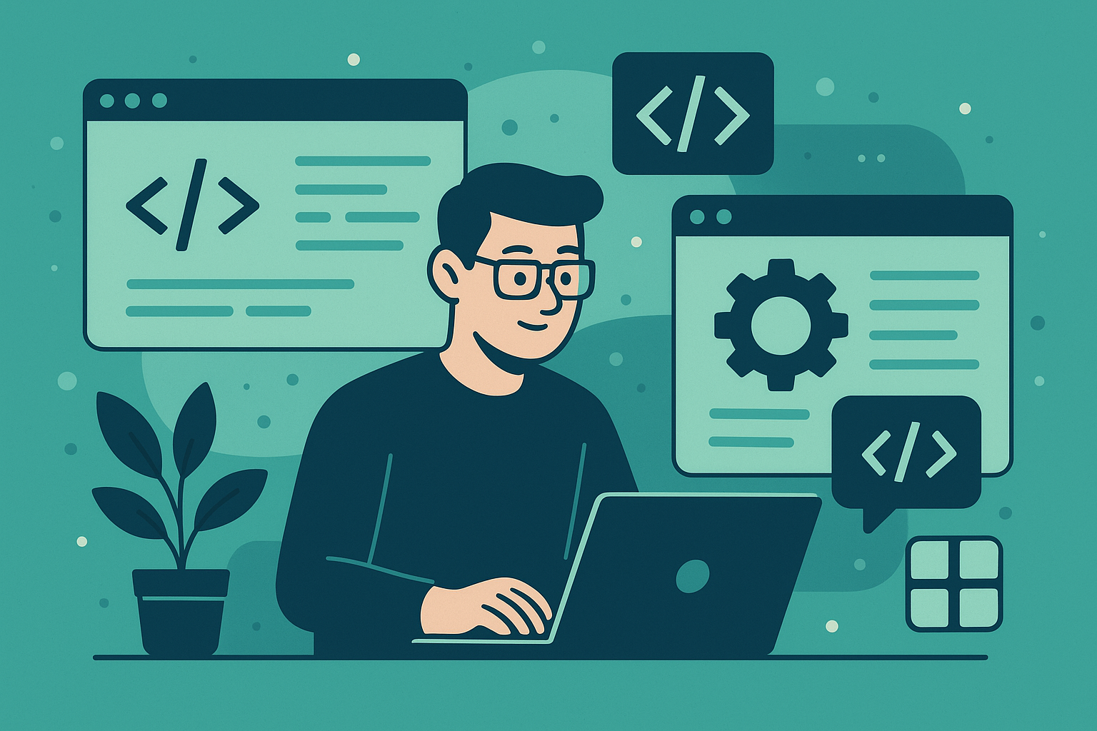 差旅项目管理中合思如何实现自动化流程与实时数据追踪？