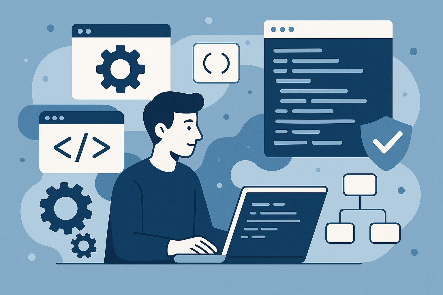 差旅管理系统是如何与供应商整合和发票管理提升效率的？