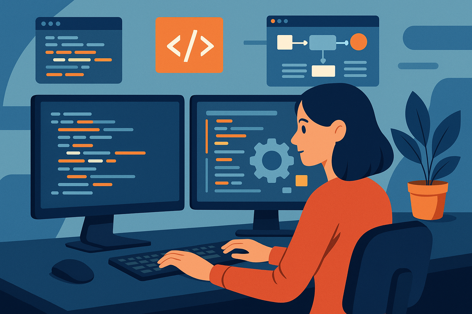 全面预算管理财务系统如何提升企业财务透明度与决策效率？