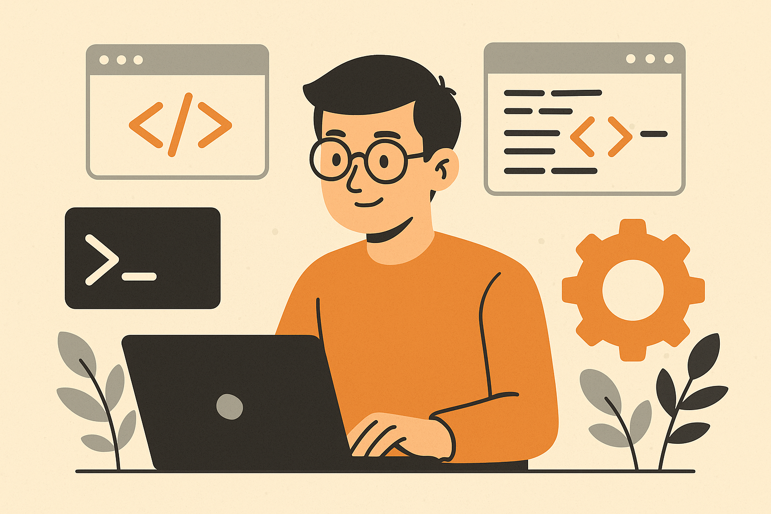 ERP付款单据对接如何帮助企业管理多账户支付