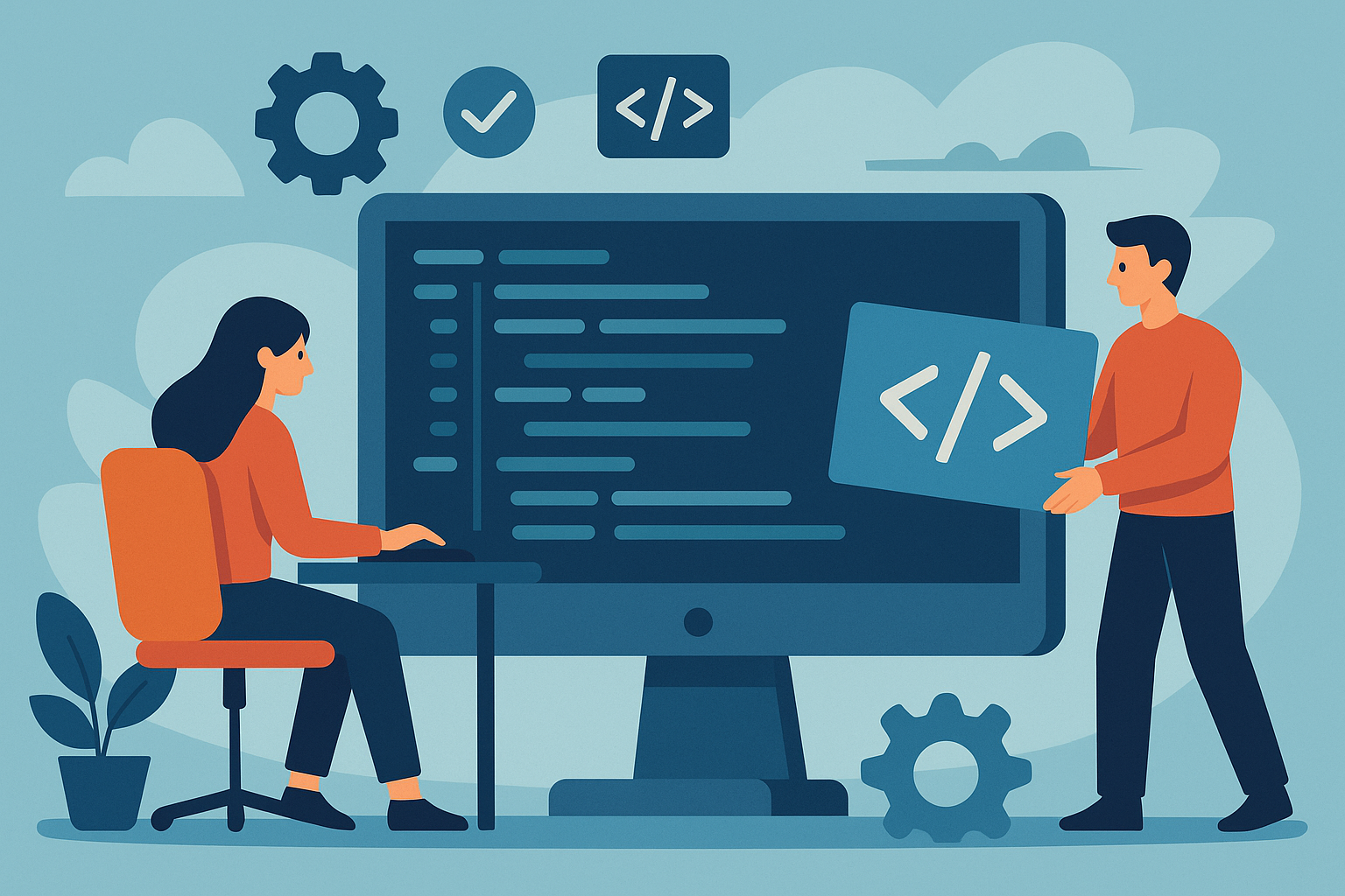 合思财务入账是什么意思？新一代管理更便捷