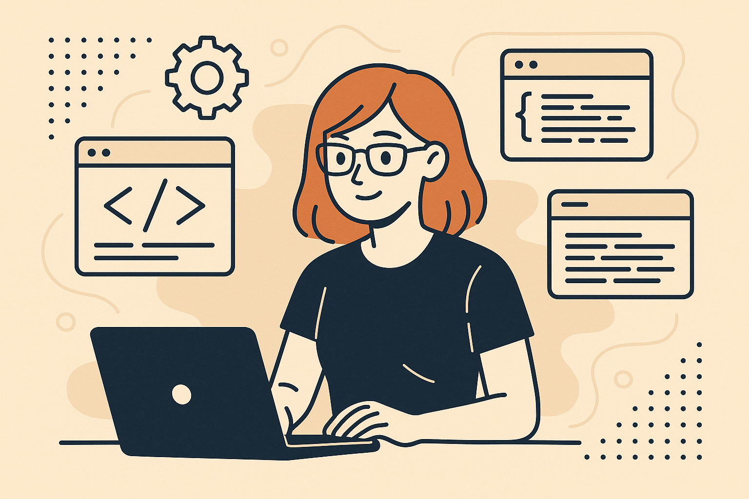 怎样通过合思降低差旅成本并实现审批流程优化？