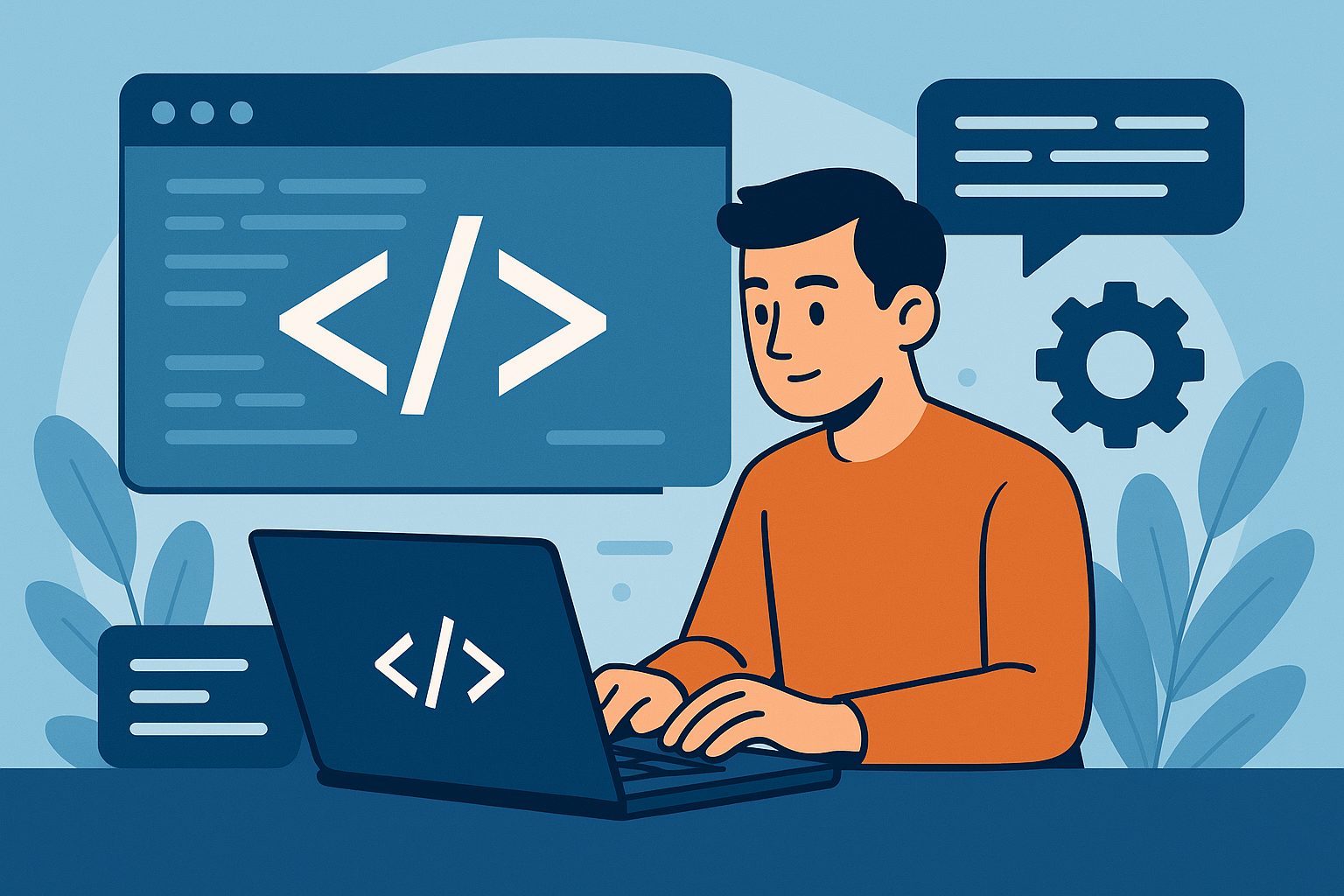 企业如何通过财务报销系统实现绿色办公