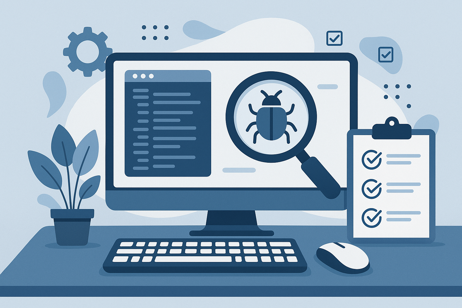 差旅云管理系统能提供多语言支持吗？